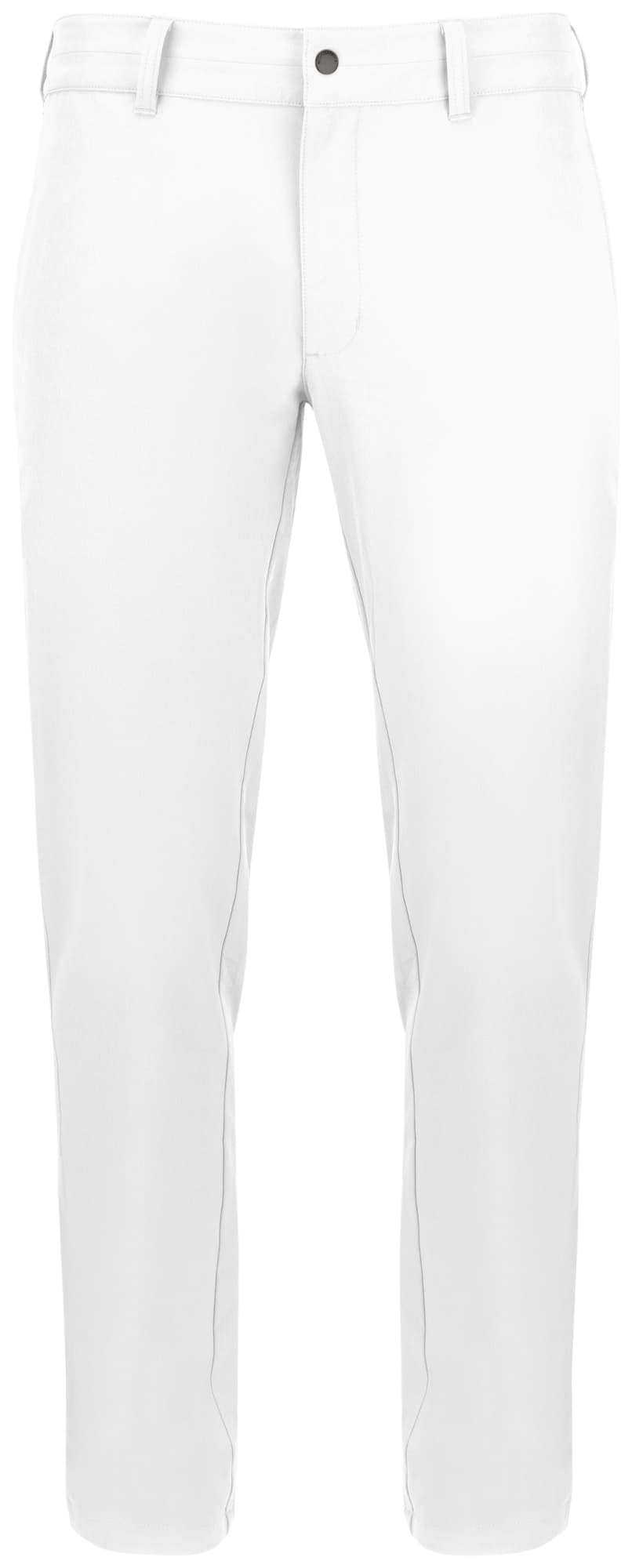 New Salish Pants Vit