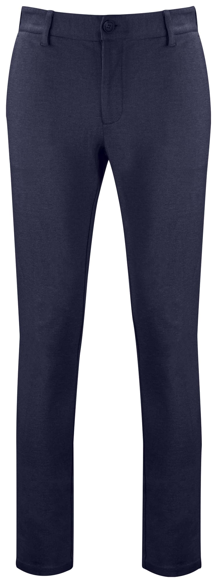 Tofino Pants Men Mörk marin