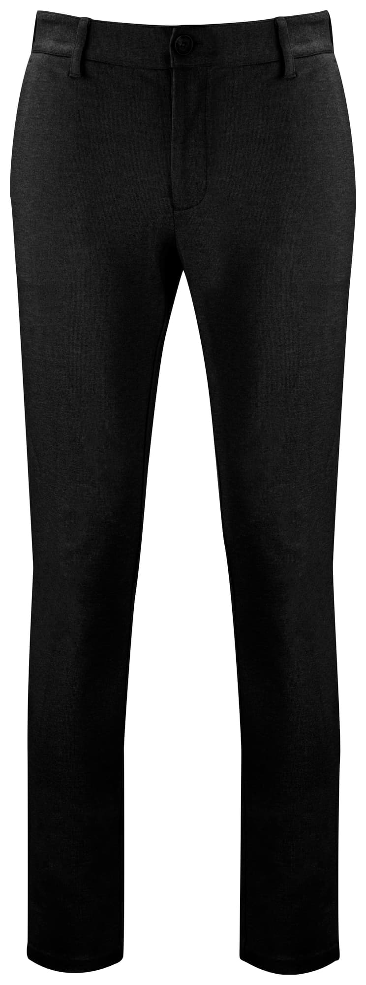 Tofino Pants Men Svart