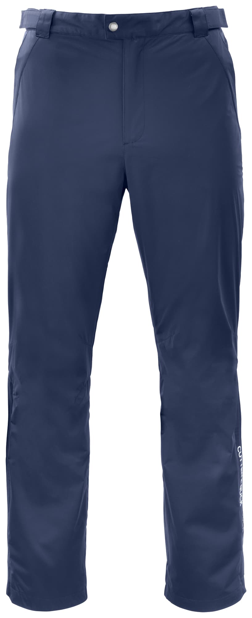 North Shore Pants Men Mörk marin