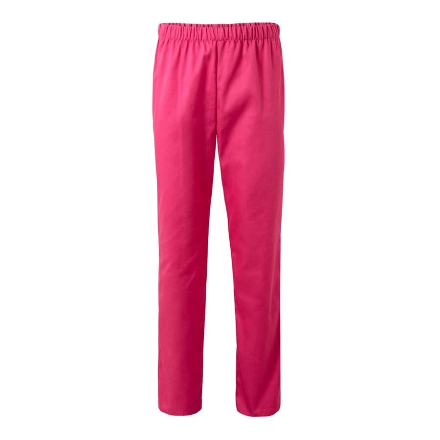 VL APHRODITE. Twillbyxor (190g/m²), i bomull (35%) och polyester (65%)