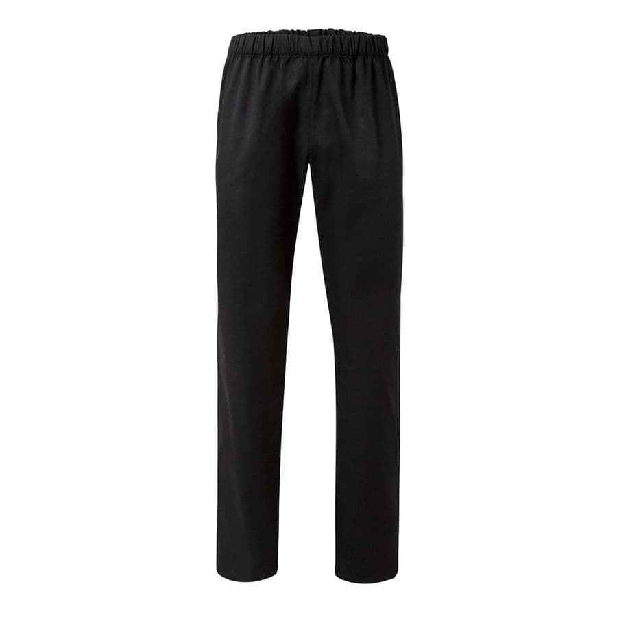 VL APHRODITE. Twillbyxor (190g/m²), i bomull (35%) och polyester (65%)