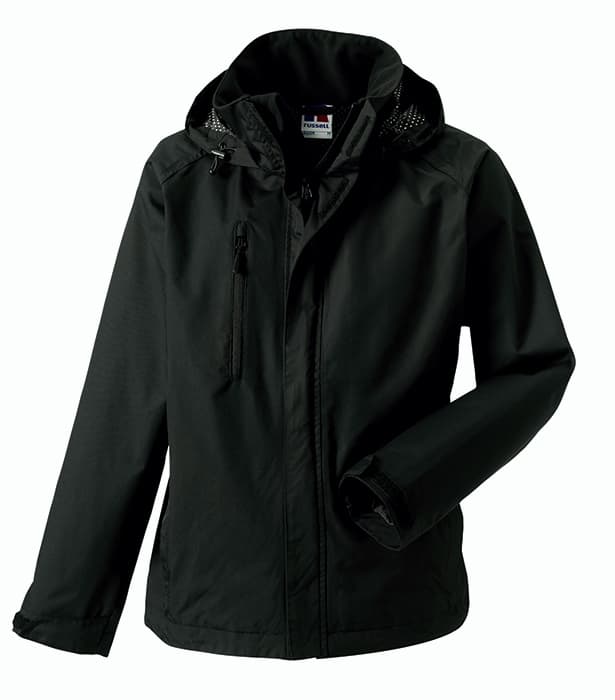 Men´s Hydraplus 2000 Jacket