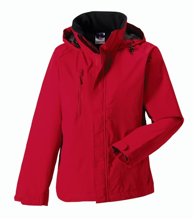 Men´s Hydraplus 2000 Jacket