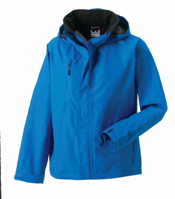 Men´s Hydraplus 2000 Jacket