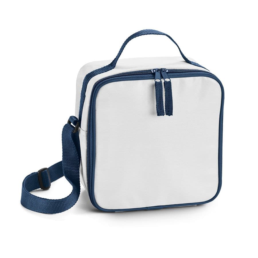 TURTLE. Kylväska 4.5 L i 600D polyester