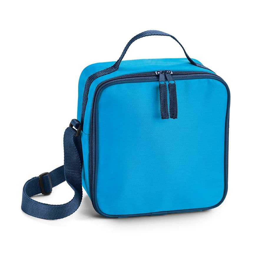 TURTLE. Kylväska 4.5 L i 600D polyester