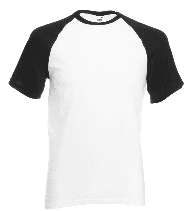 Baseball Tee