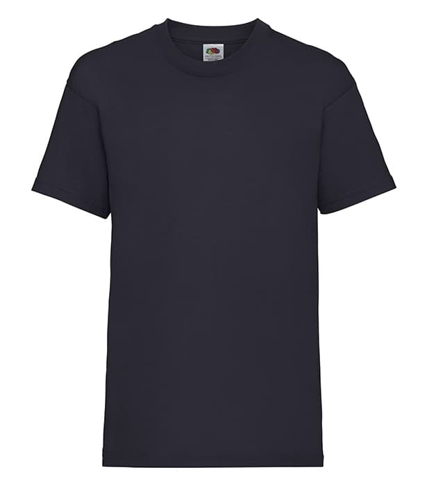 Kids Valueweight T