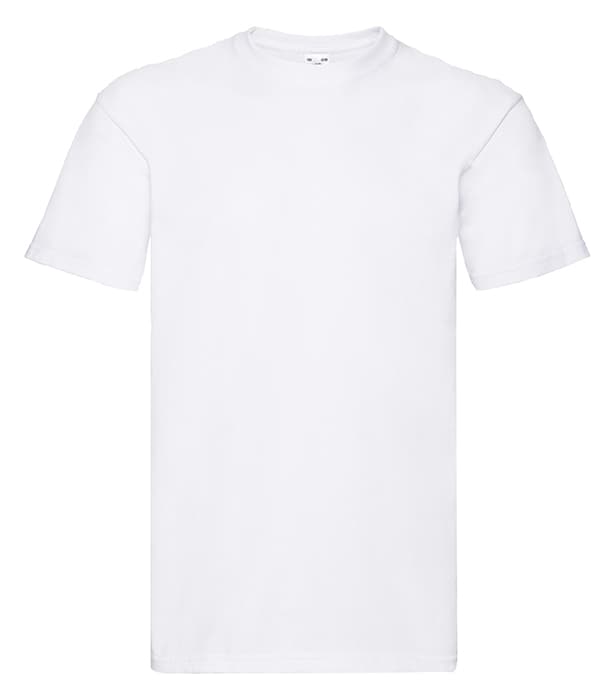Super Premium Tee