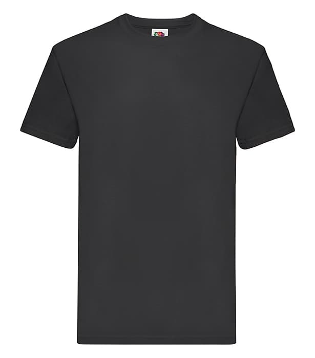 Super Premium Tee