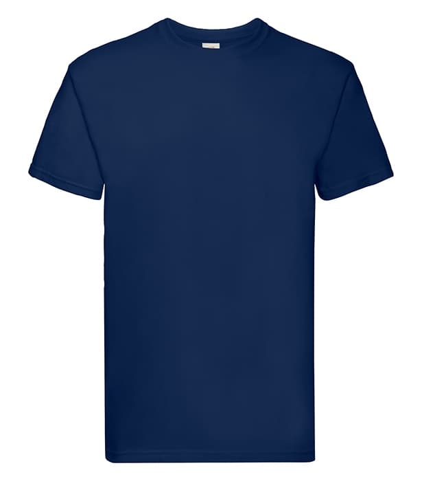 Super Premium Tee