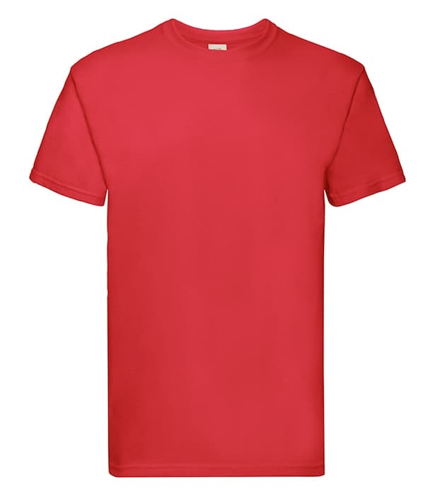Super Premium Tee