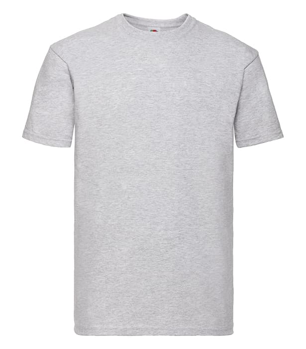 Super Premium Tee