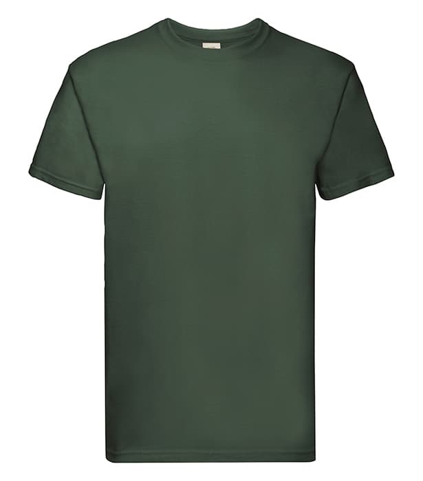 Super Premium Tee