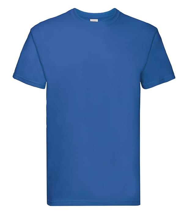 Super Premium Tee
