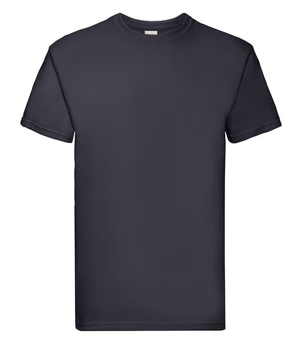 Super Premium Tee