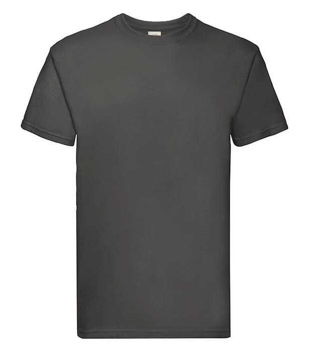 Super Premium Tee