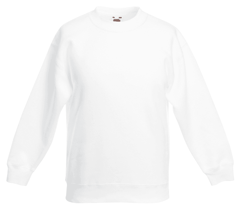 Kids Premium Set in Sweat