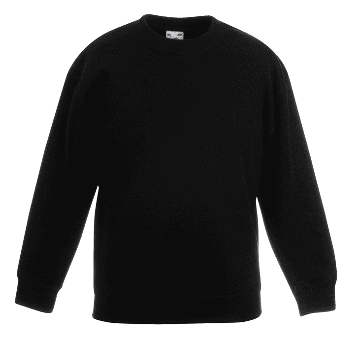 Kids Premium Set in Sweat