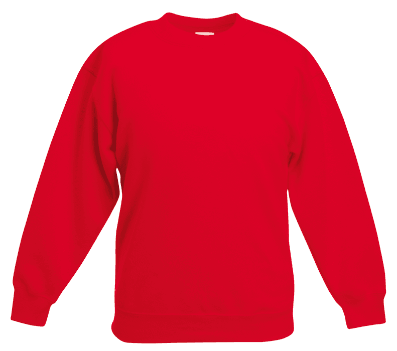 Kids Premium Set in Sweat