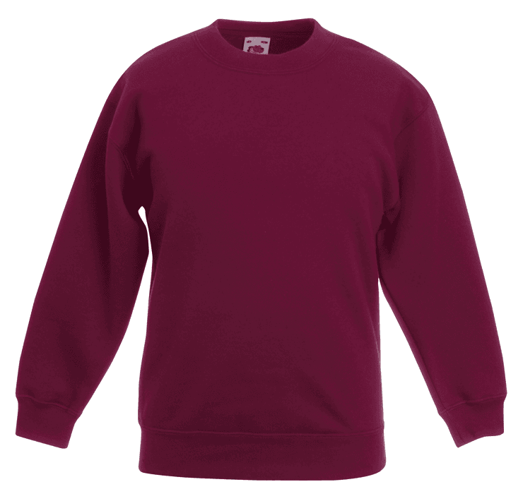 Kids Premium Set in Sweat