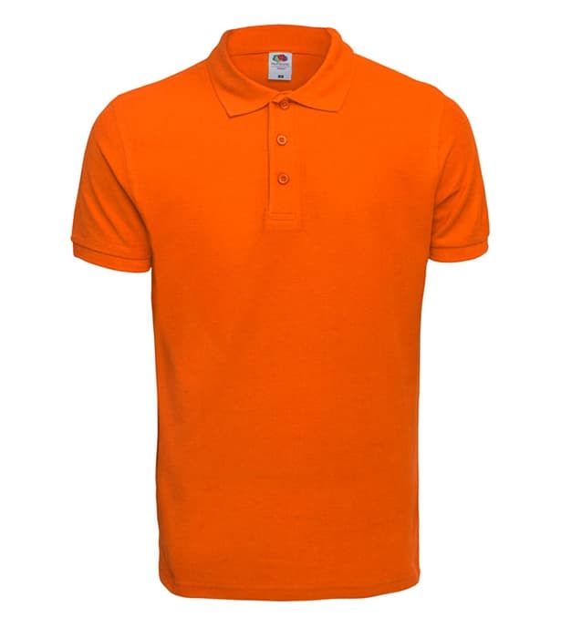 Premium Polo