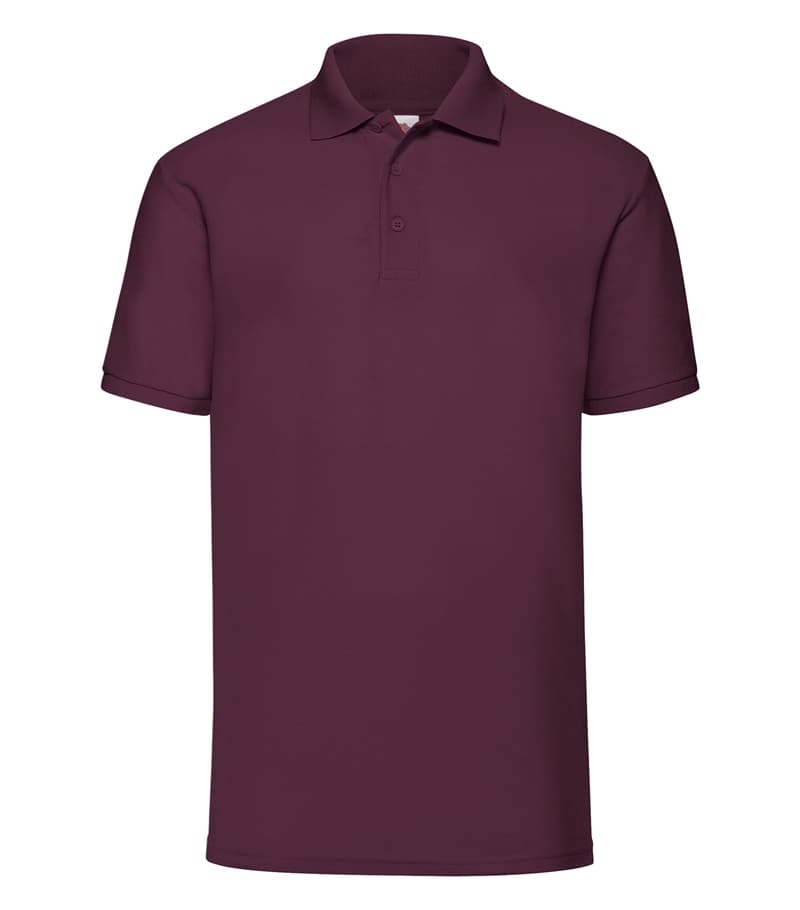 65/35 Polo