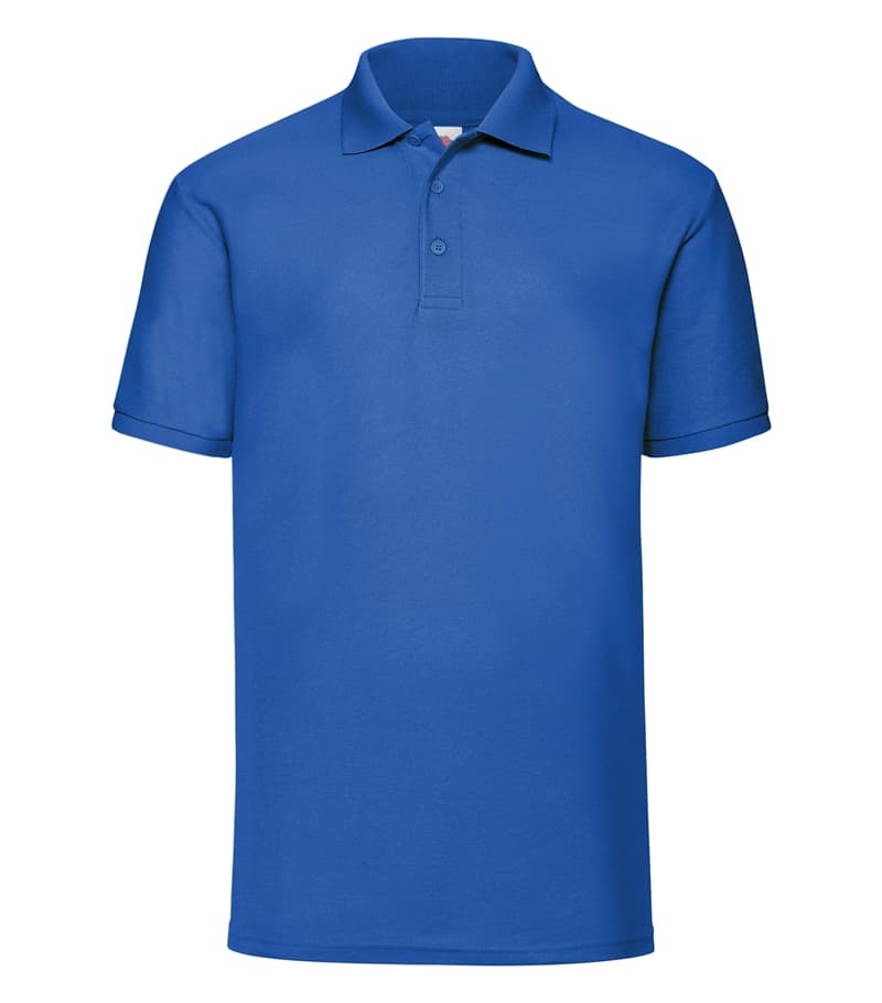 65/35 Polo
