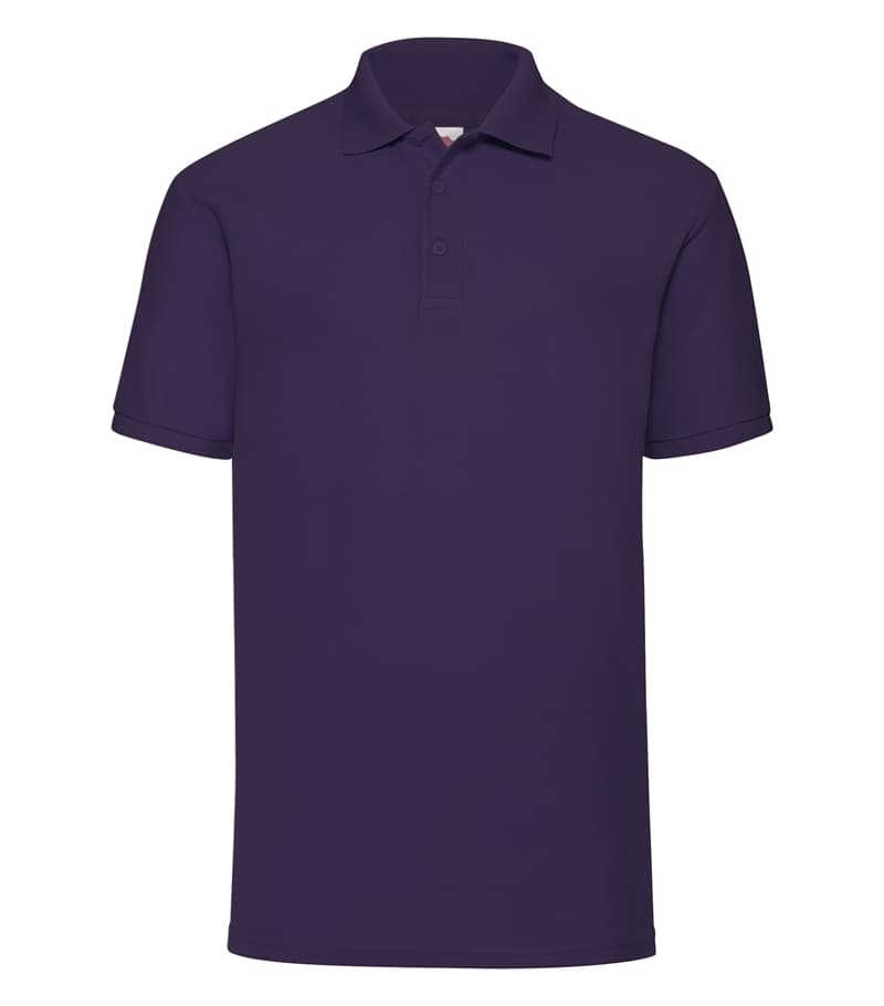 65/35 Polo
