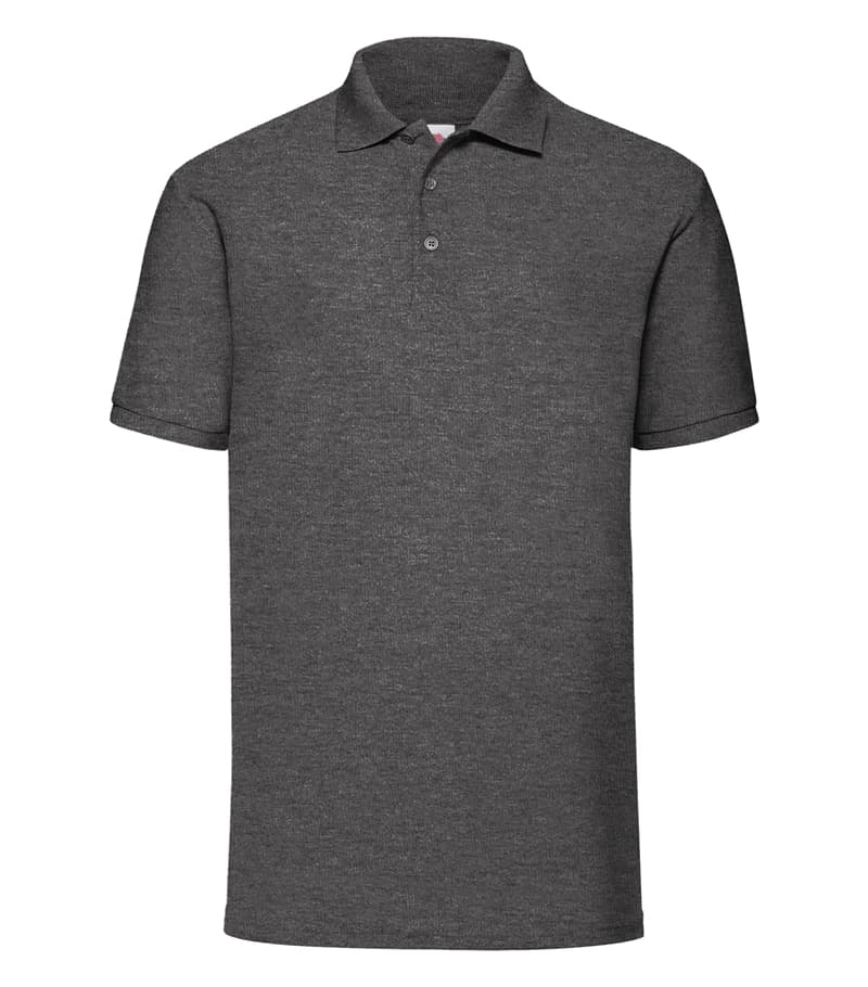 65/35 Polo