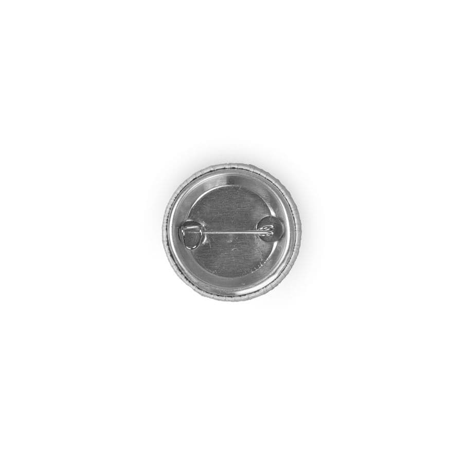Button P'IN 1. Button P'IN 1. Pinemblem