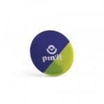 Button P'IN 6. Button P'IN 6. Pinemblem