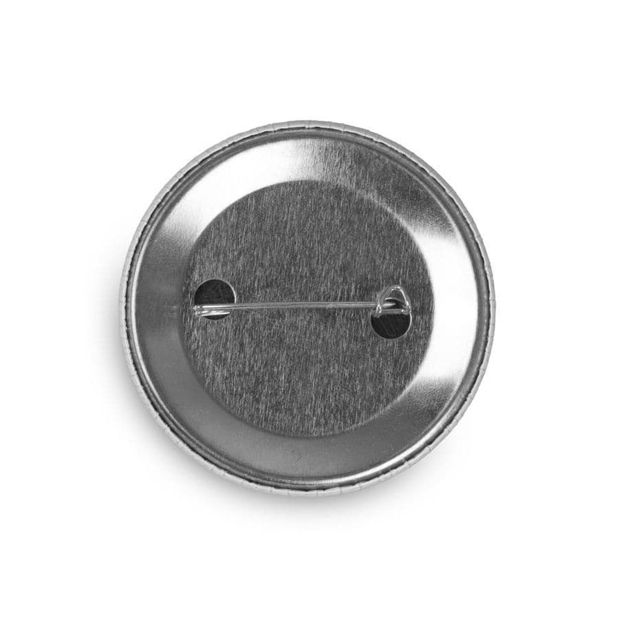 Button P'IN 9. Button P'IN 9. Pinemblem