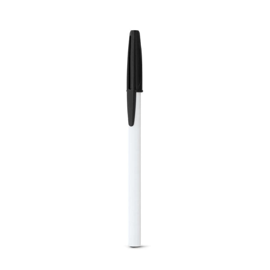 CORVINA. CARIOCA® penna i PS