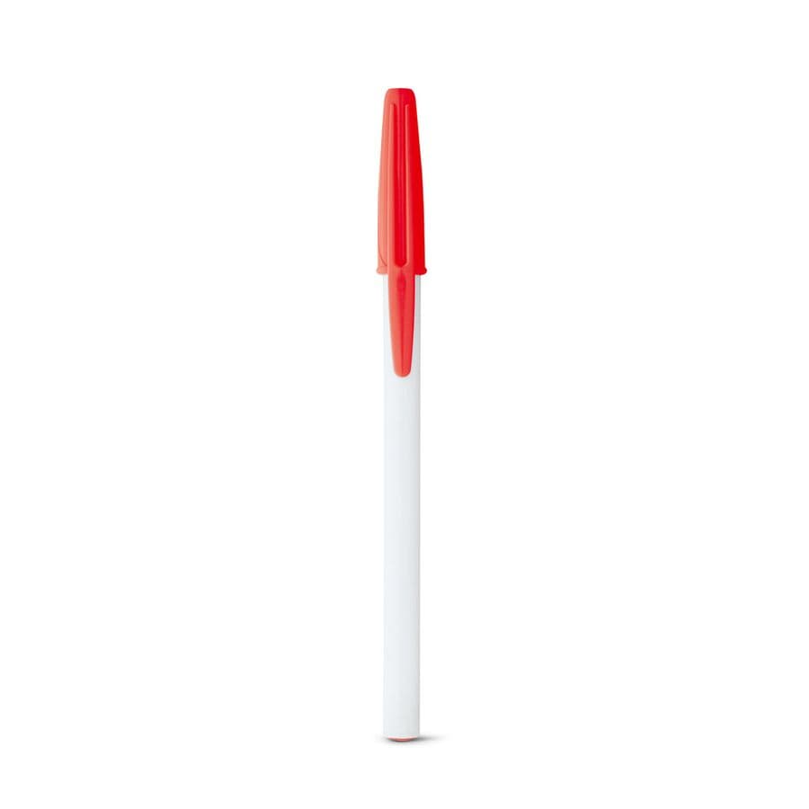 CORVINA. CARIOCA® penna i PS