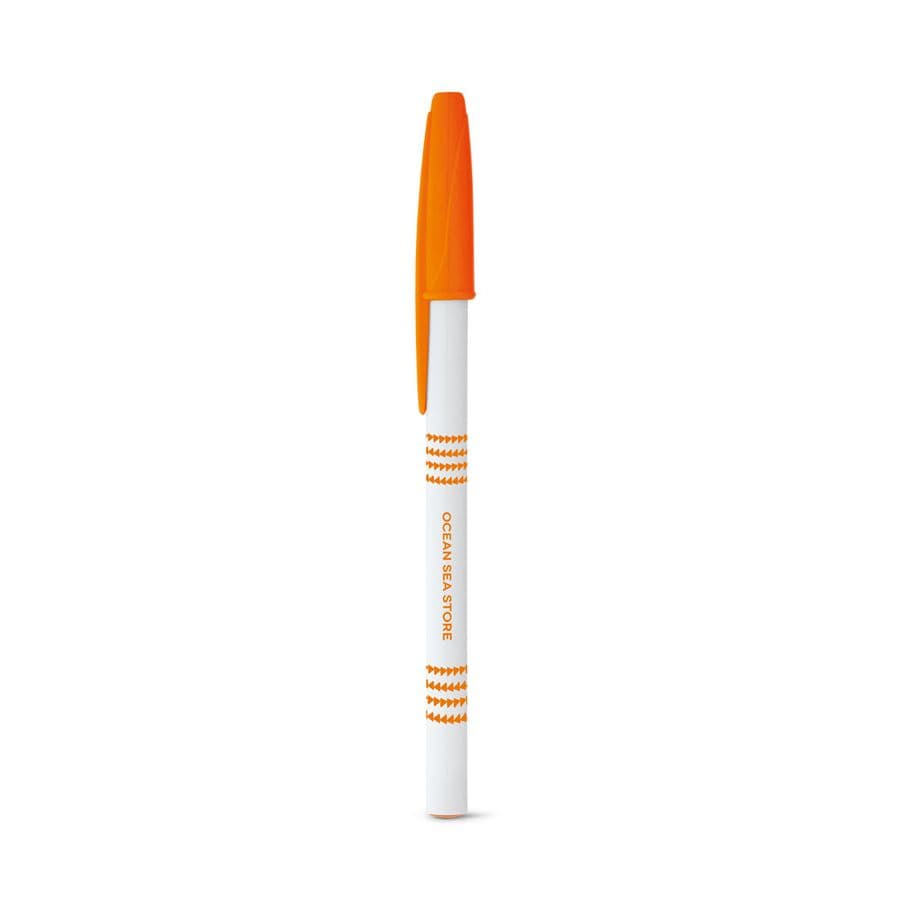 CORVINA. CARIOCA® penna i PS
