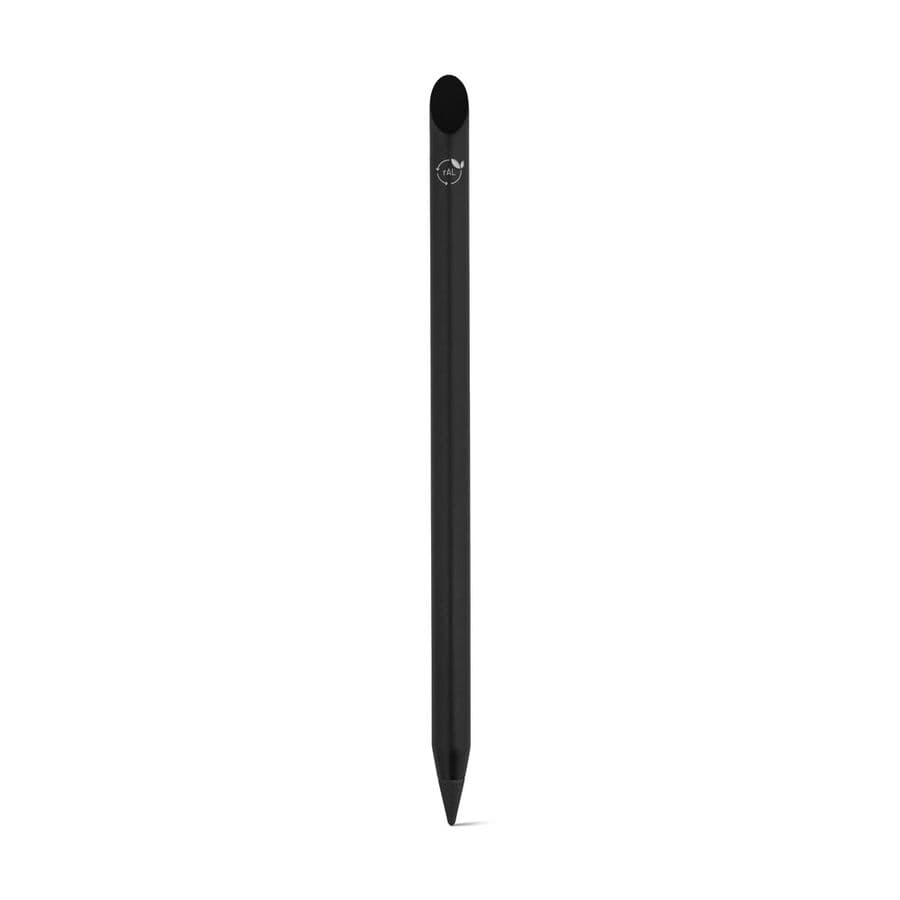 MONET. Bläckfri penna av återvunnen aluminiumskropp (100 % rAL)