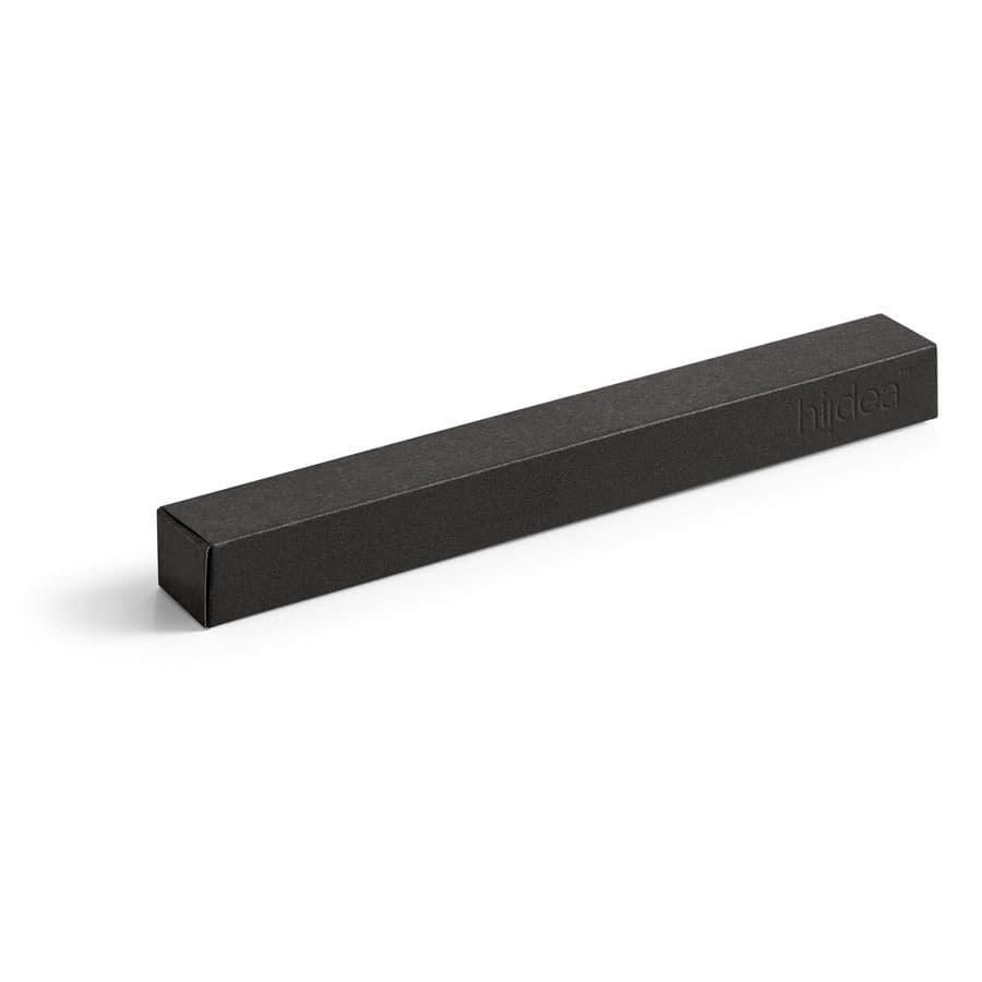 MONET. Bläckfri penna av återvunnen aluminiumskropp (100 % rAL)