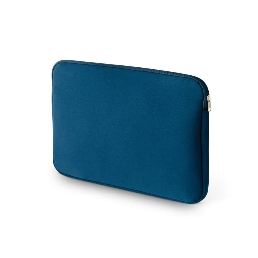 AVERY. Laptopväska upp till 15'' Blå