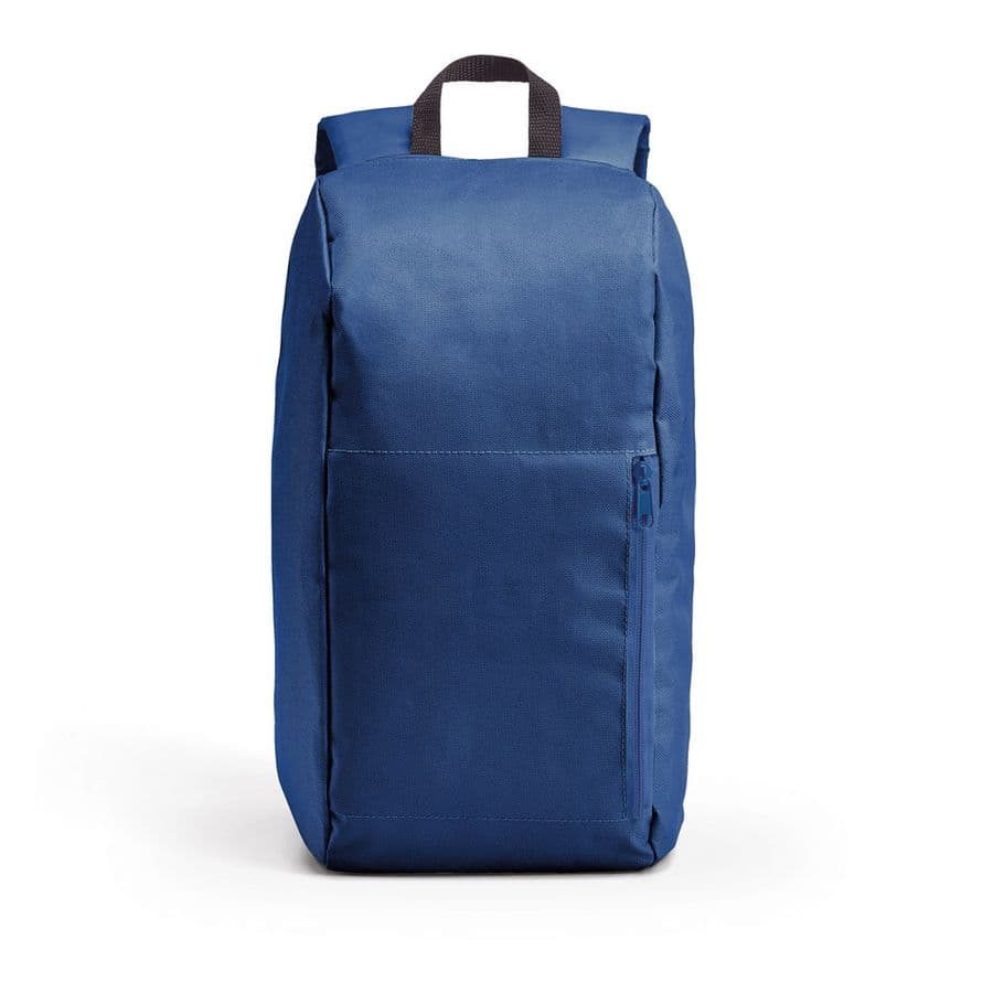LUGANE. 600D polyester ryggsäck