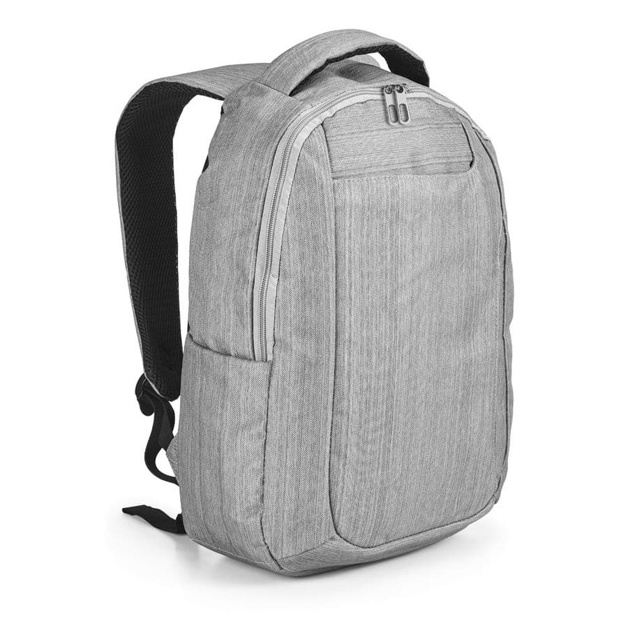 KARDON. Laptop ryggsäck up to 14''