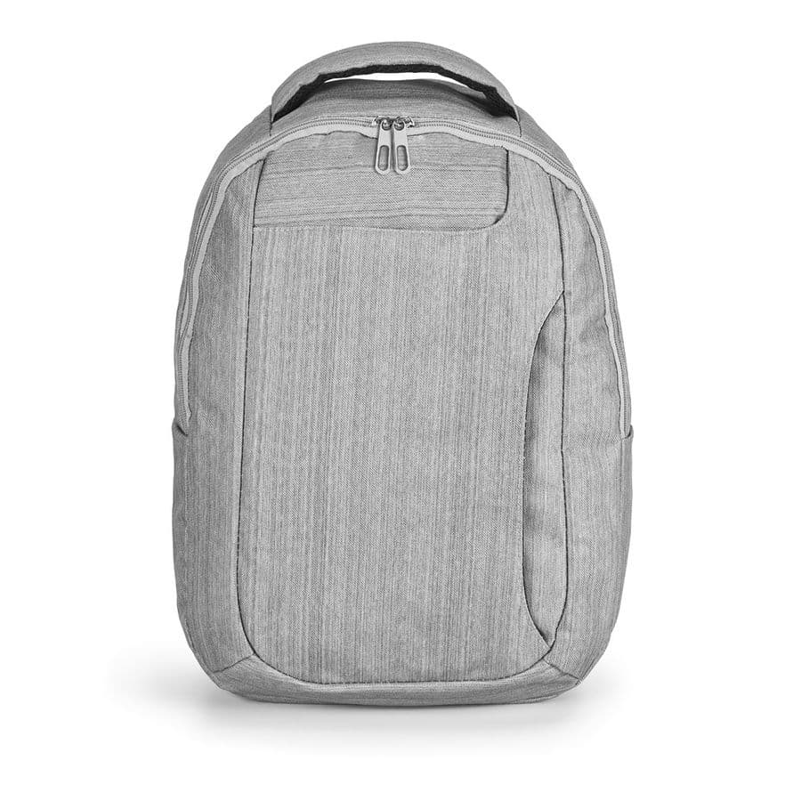 KARDON. Laptop ryggsäck up to 14''