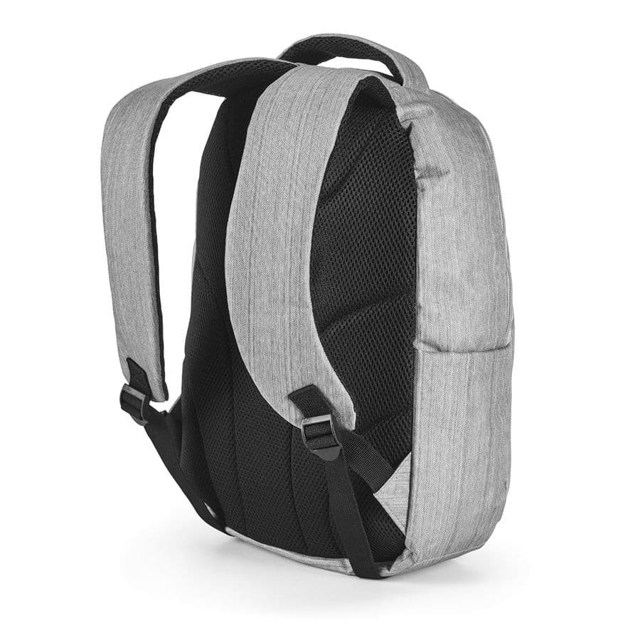KARDON. Laptop ryggsäck up to 14''