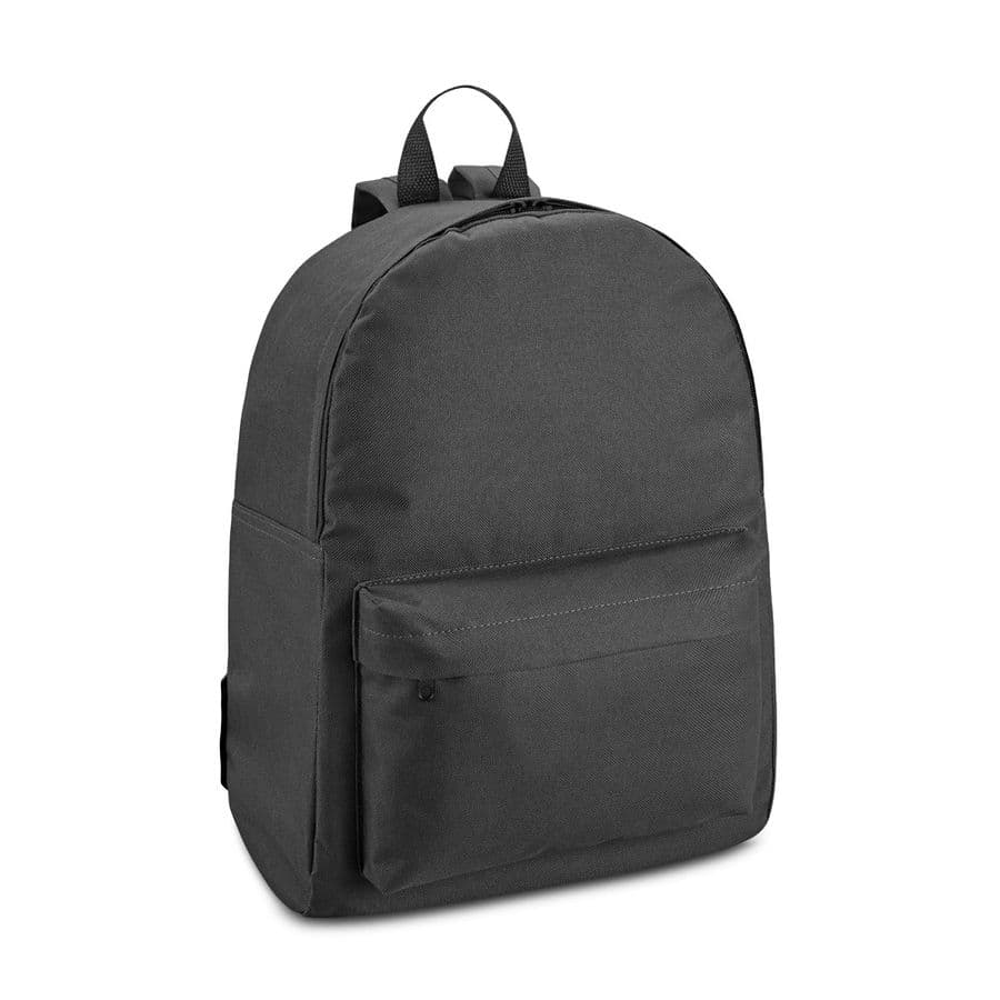BERNA II. 600D polyester ryggsäck