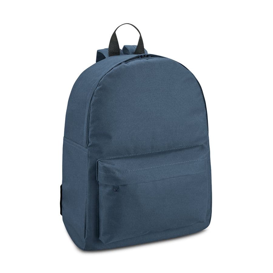 BERNA II. 600D polyester ryggsäck
