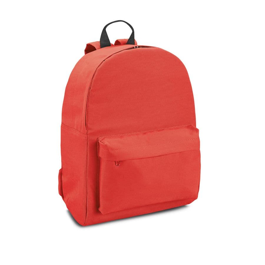 BERNA II. 600D polyester ryggsäck