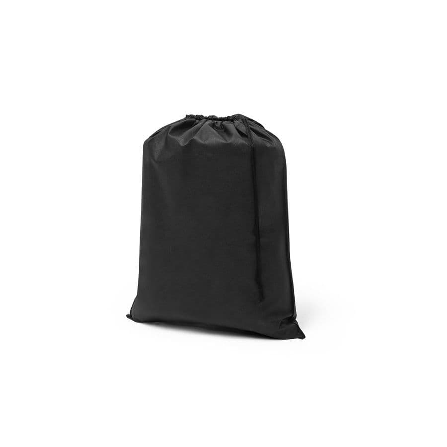 ASTRA. Tygpåse med dragsko för ryggsäck (60 g/m²)