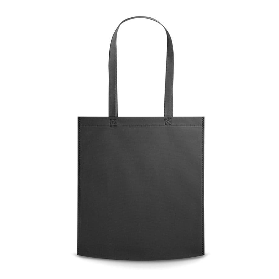 CANARY. Non-woven påse (80 g/m²)