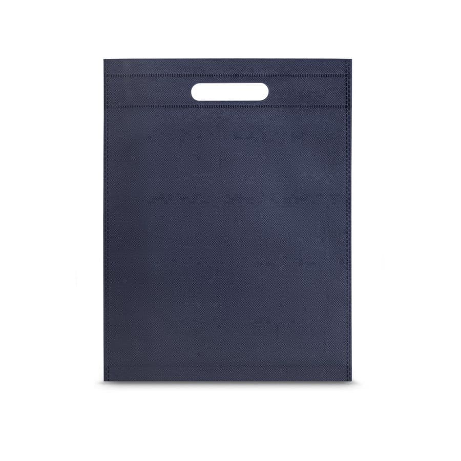 ROTERDAM. Non-woven påse (80 g/m²)